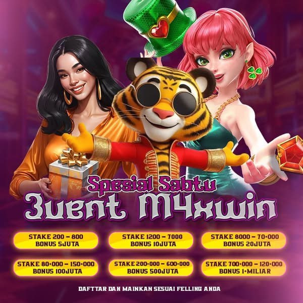 EUROTOGEL | Solusi Daftar Cepat & Link Login Alternatif Tanpa Gangguan Anti Ribet image 1